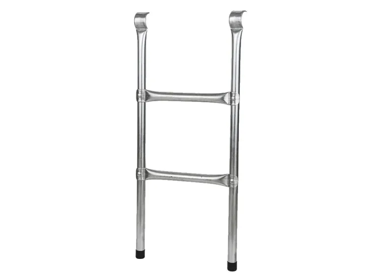 Echelle pour trampoline - Jardideco