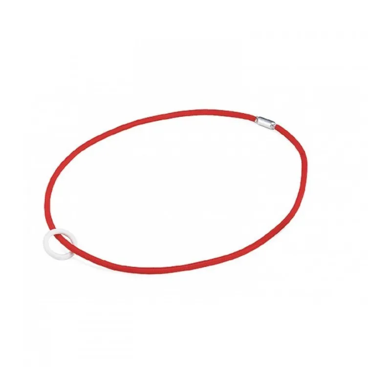 Elastique maintien sac diametre 37 cm FILMOP