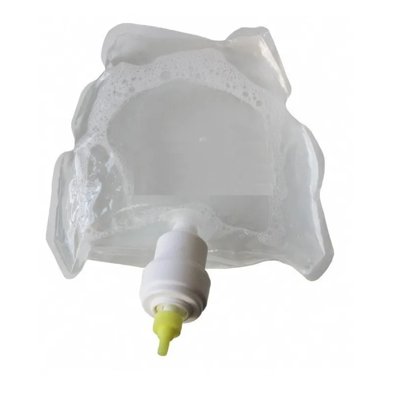 Eligel A gel hydroalcoolique pour la désinfection des mains en l’absence de point d’eau. Virucide EN14476