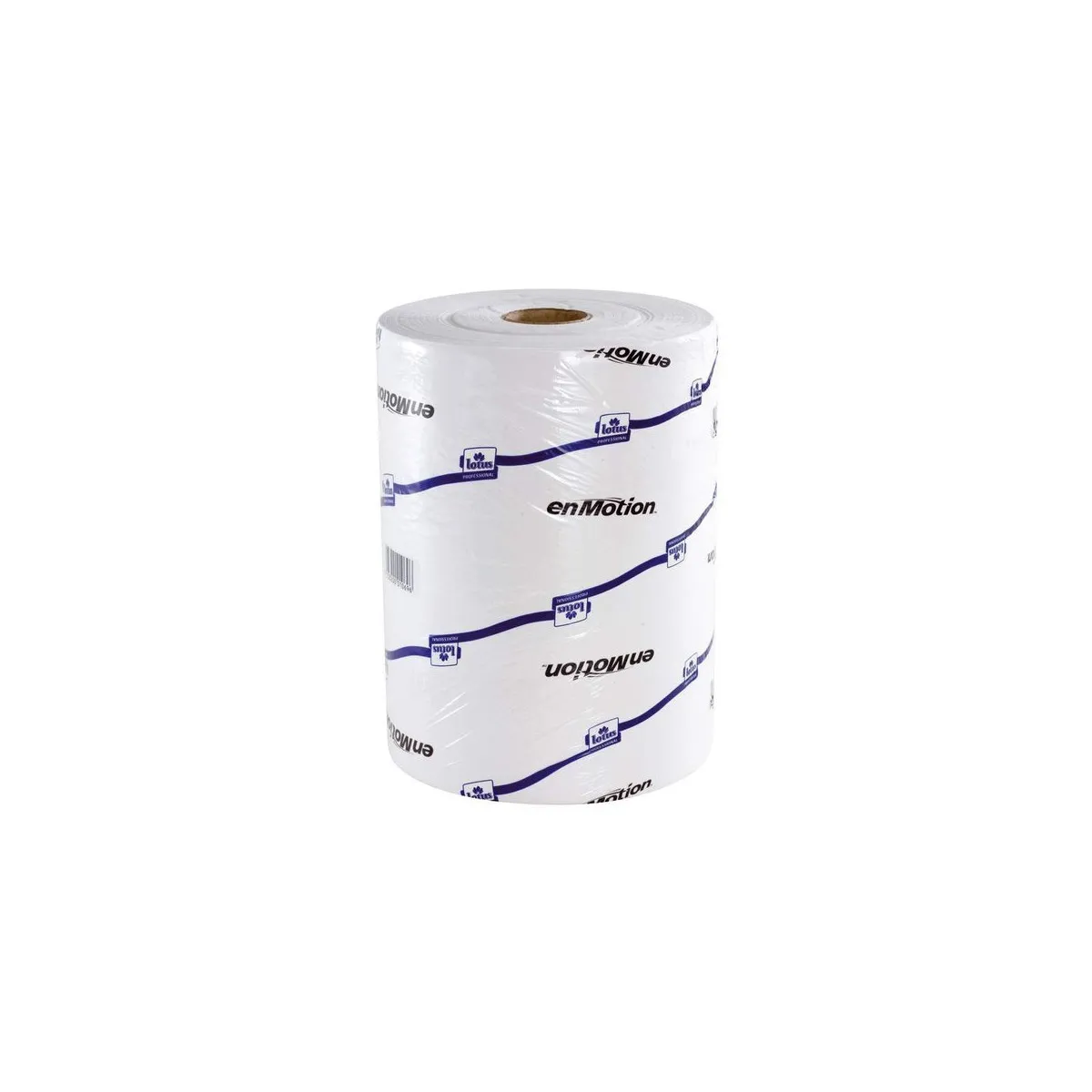 ENMOTION LOTUS Bobine 143 m