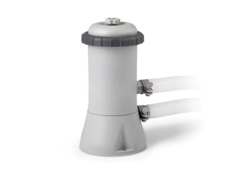 Epurateur à cartouche C530 1,7 m³/h - Intex