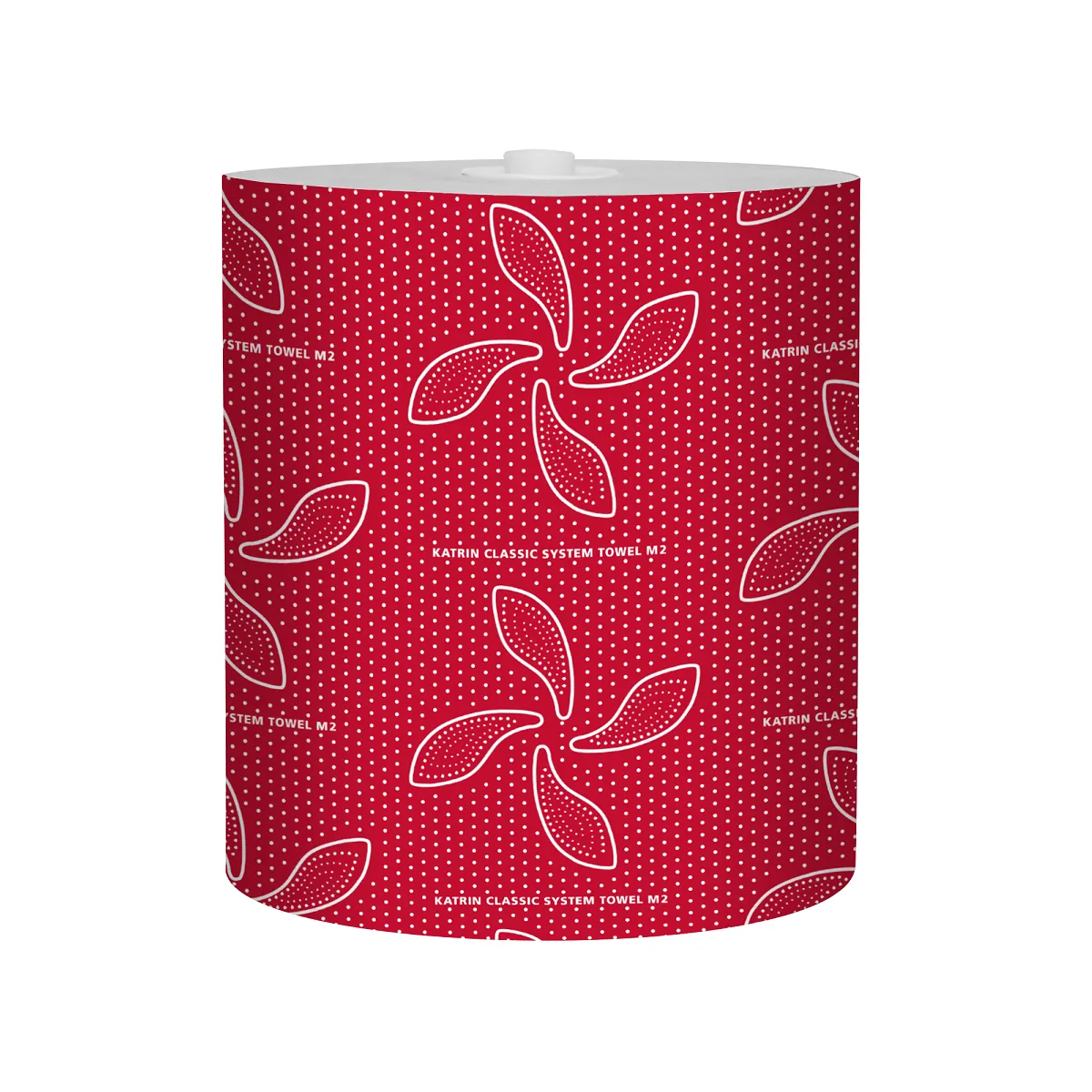 Essuie mains rouleaux Katrin System 460102