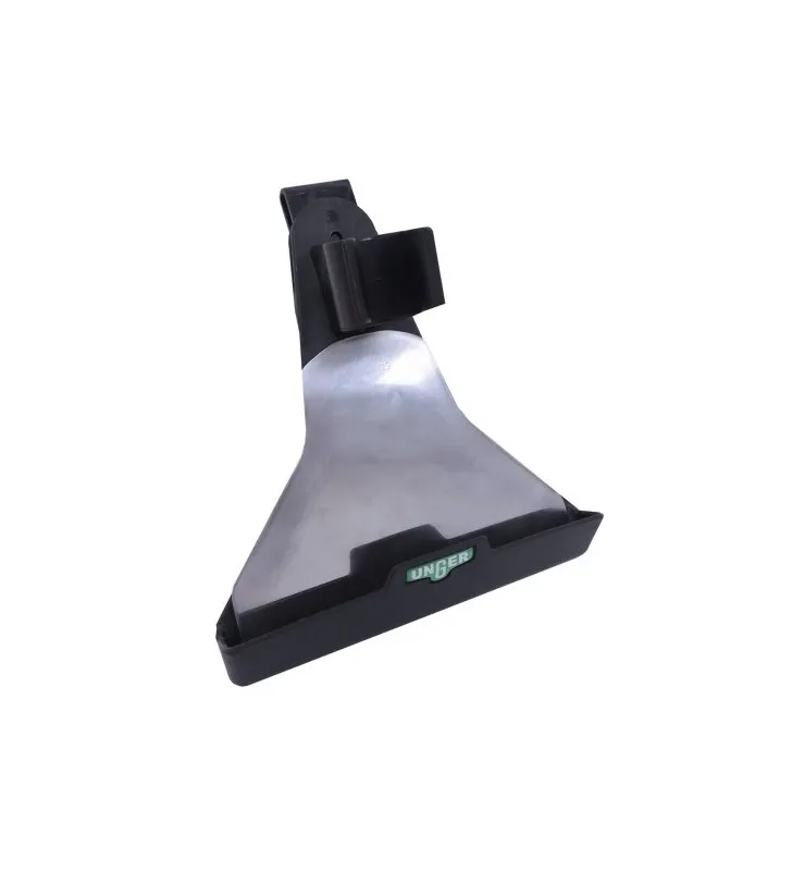 Etui porte-grattoir Unger Ergotec Ninja