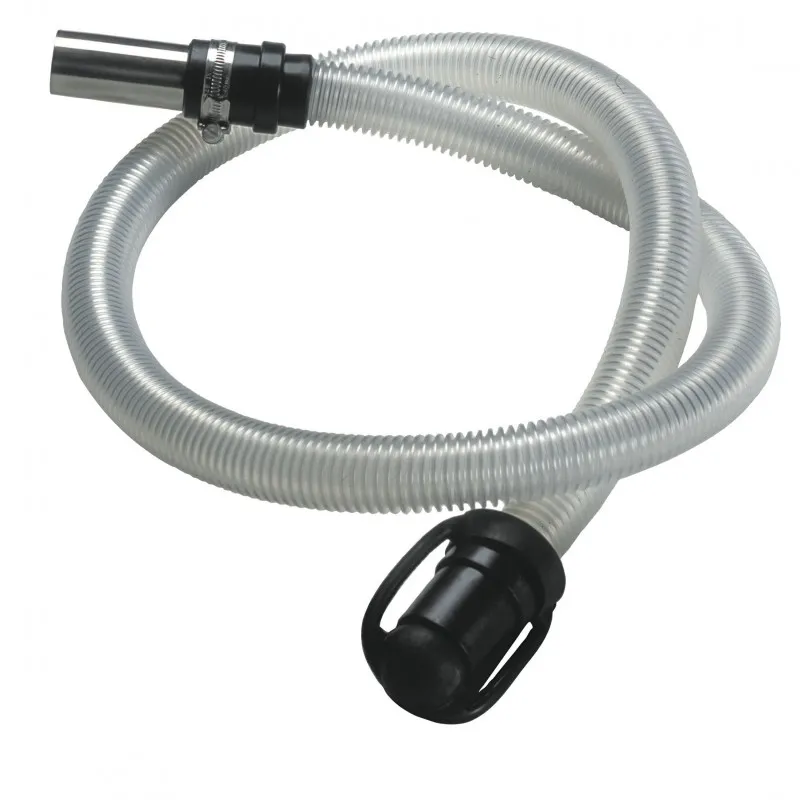 Extension Tuyau de vidange - tous modèles - NUMATIC