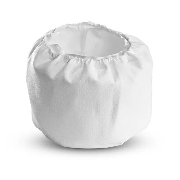 Filtre à membrane, NT 65, NT 70, NT 72, NT 75, NT 551, NT 602, NT 700, NT 702, NT 802, NT 993