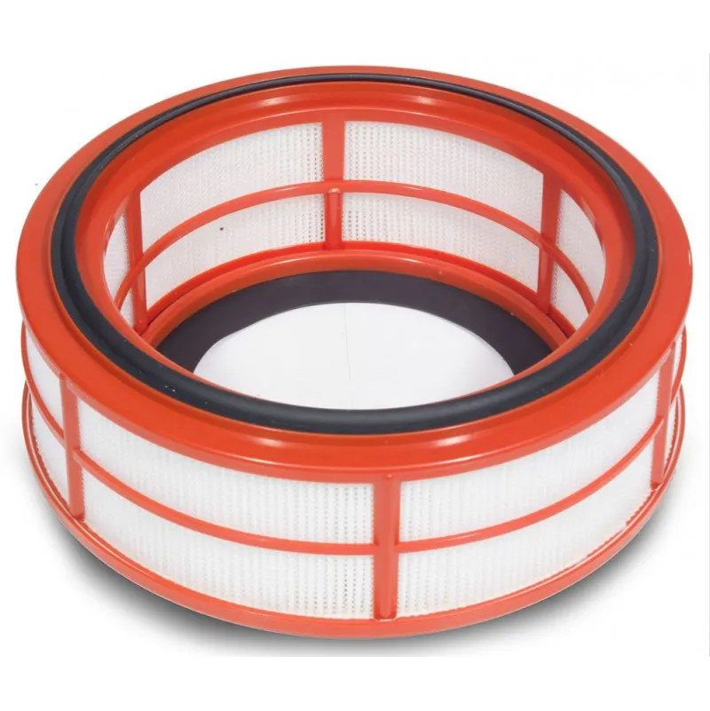 Filtre aspirateur HEPA H13 Henry Allergy / NVR-170 HEPA - Numatic