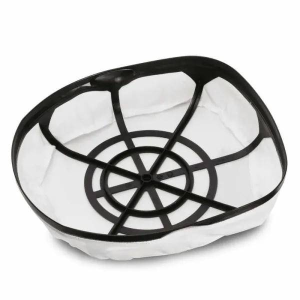 Karcher - Filtre panier permanent T12/1, T15/1 et T17/1
