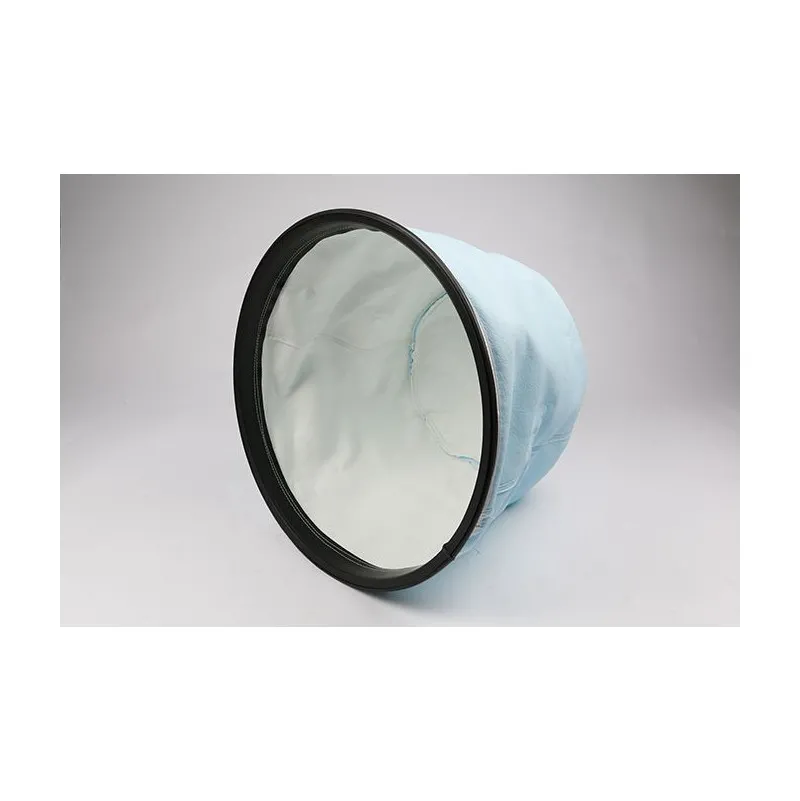 Filtre primaire Filtratex pour NTD2003 diamètre 457mm - NUMATIC