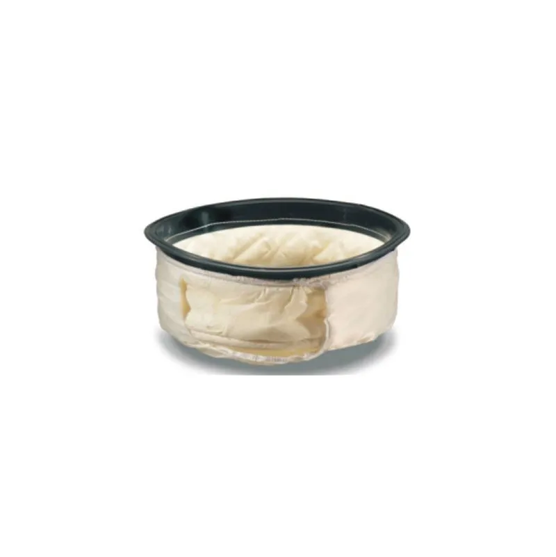 Filtre primaire Microtex diamètre 356mm - NUMATIC