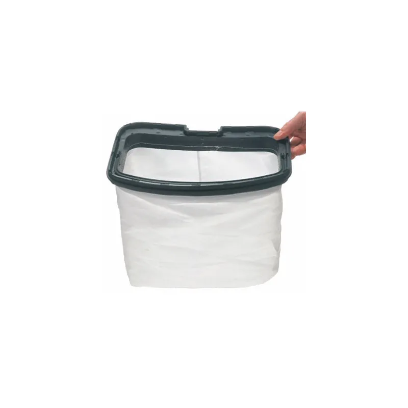 Filtre primaire Tritex pour RSV200 - NUMATIC