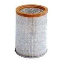 Filtre Cartouche Nt27/1