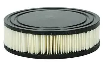 Cartouche Micro Filtre Pour Aspirateur Dorsal Ghibli T1