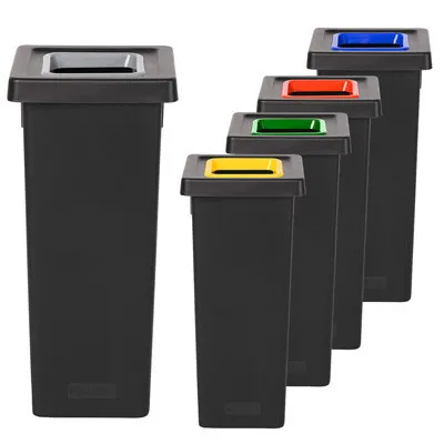 Poubelle FIT 50L/70L