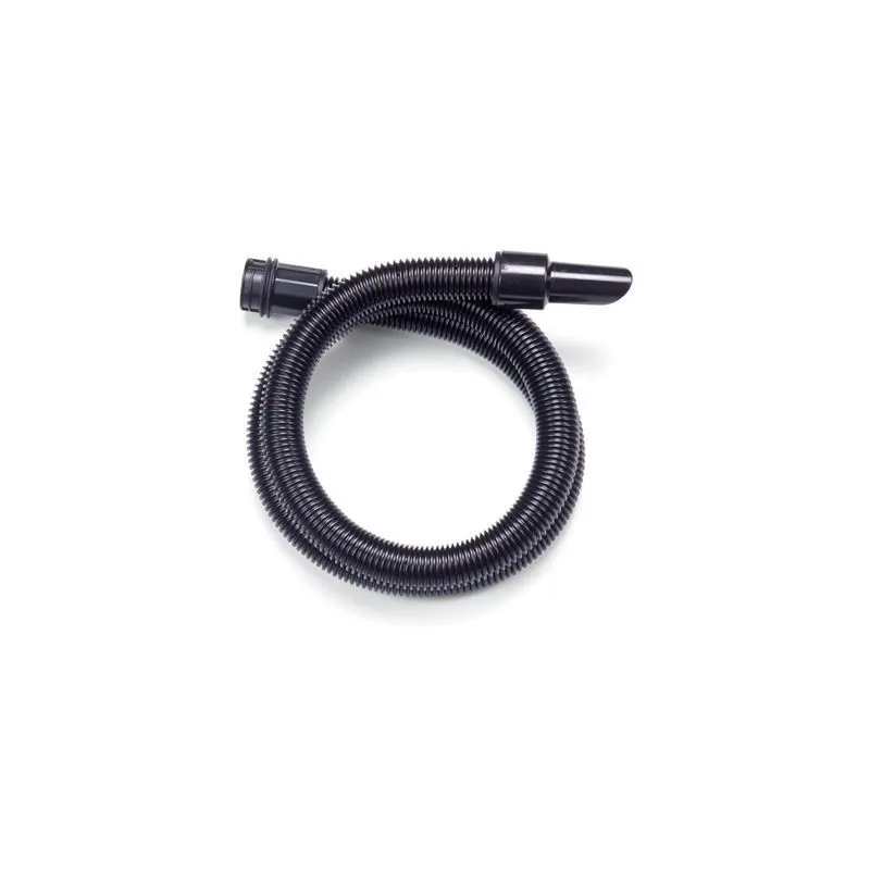 Flexible à baïonnette NUFLEX diamètre 32mm longueur 1,9m - NUMATIC