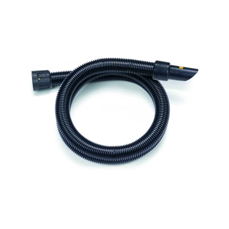 Flexible anti-statique diamètre 38mm - NUMATIC