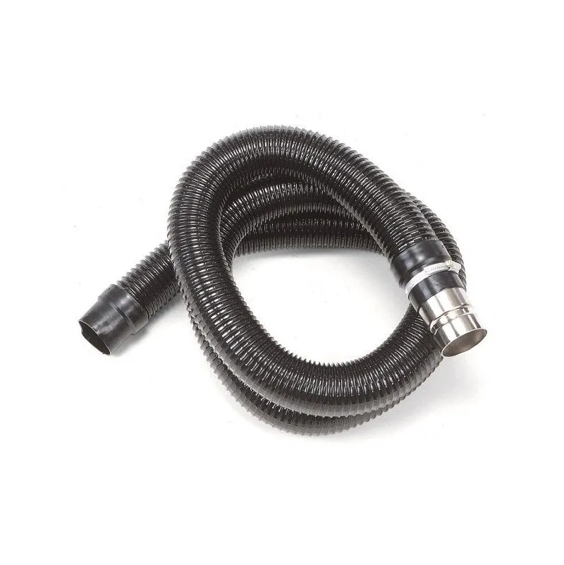 Flexible HILOFLEX diamètre 76mm longueur 3m - NUMATIC