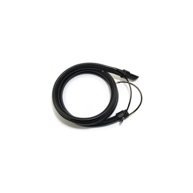 Flexible injection/extraction complet longueur 3m - NUMATIC