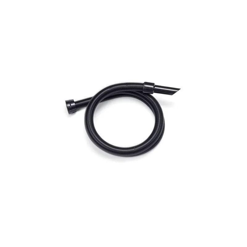 Flexible Nuflex diamètre 32mm longueur 2,9m - NUMATIC