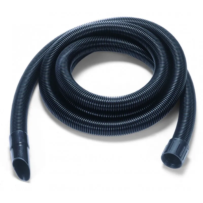 Flexible NUFLEX diamètre 51mm longueur 3m - NUMATIC