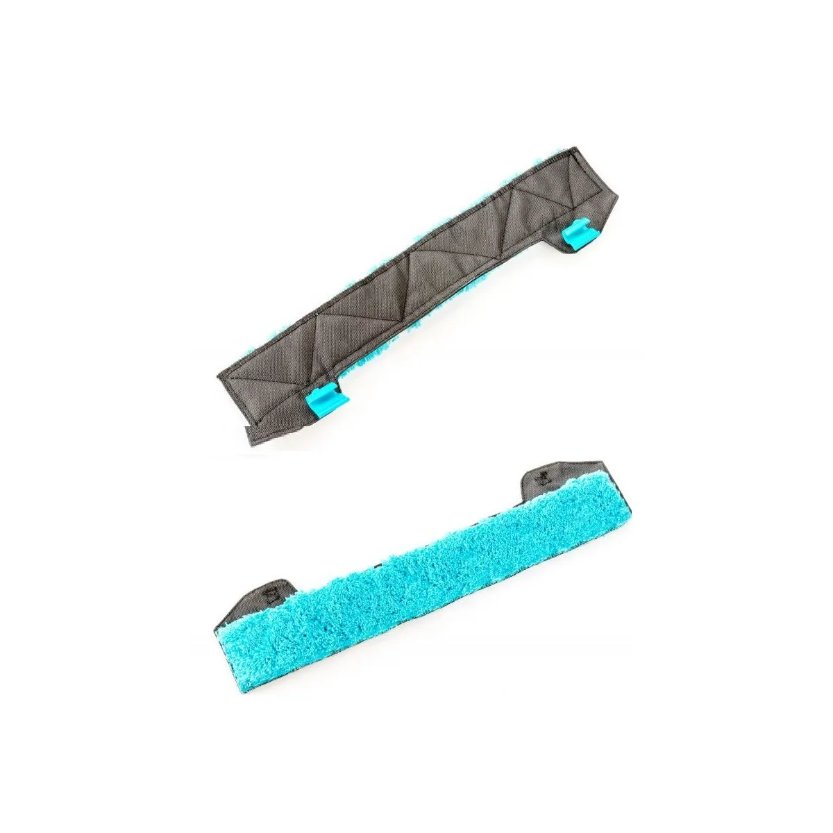 FLIQ housse mouilleur pour raclette MOERMAN