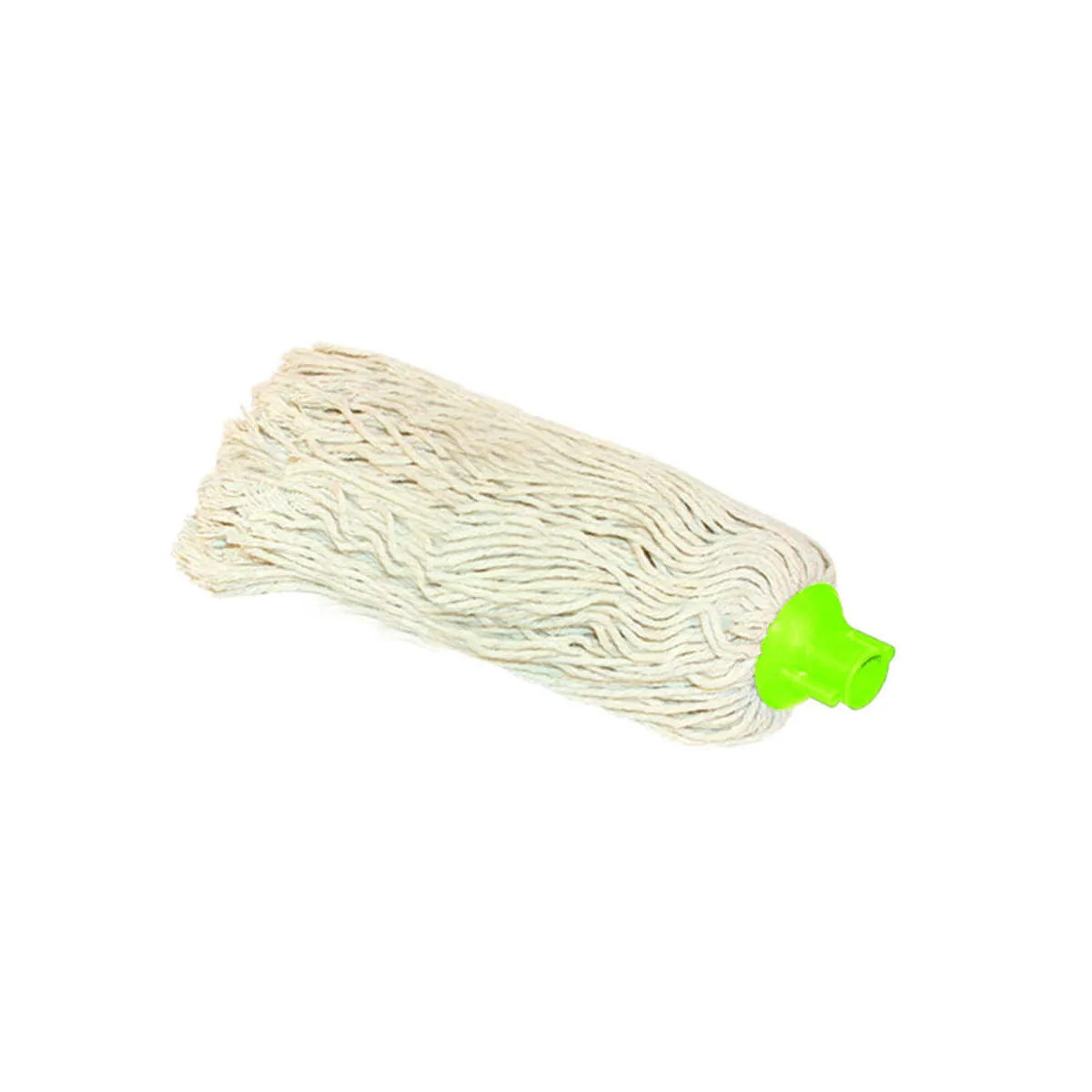 Frange balai espagnol 250 g à vis