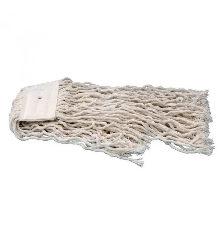 Frange Faubert Coton Sans Ruban 400 gr