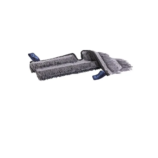 FRANGE MICROFIBRE SWEP Duo r-MicroTech 50 cm VILEDA