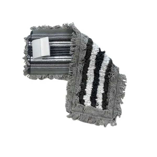 FRANGE VILEDA ULTRASPEED TRIO MAX – 40 CM