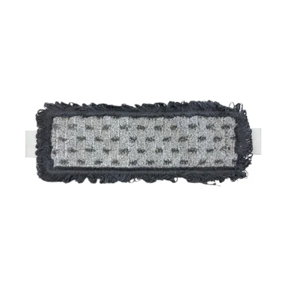 FRANGE ULTRASPEED r-Microspeed Max – 40 CM