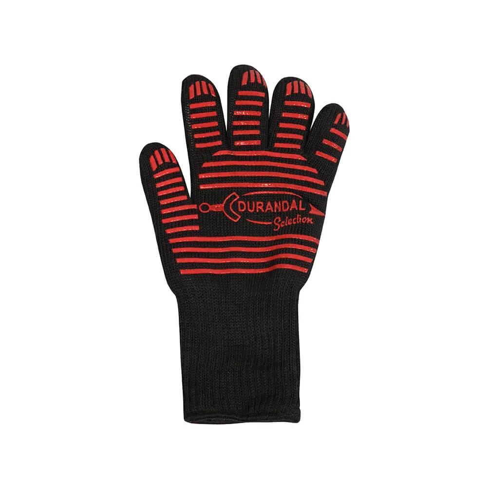 Gant anti-chaleur ambidextre - Louis Tellier