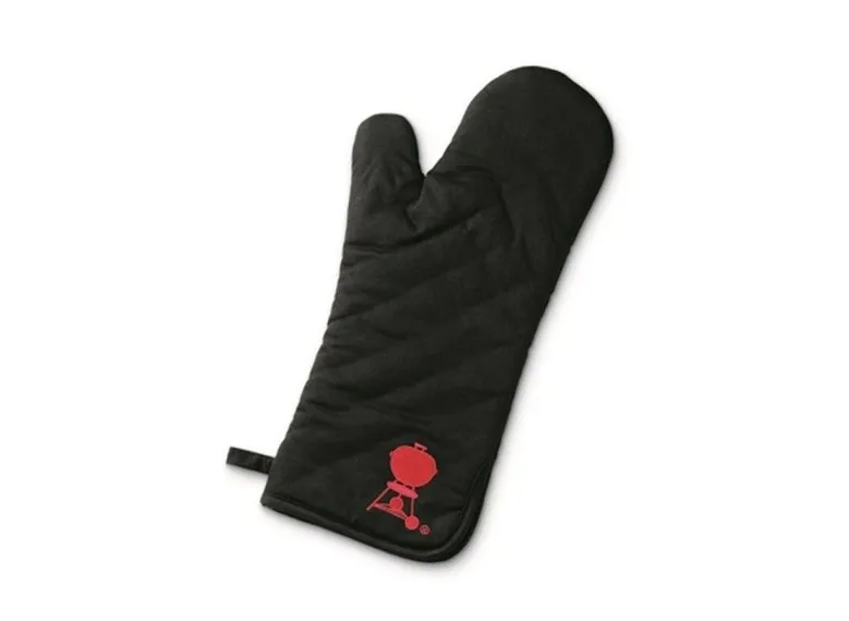 Gant de cuisson Weber