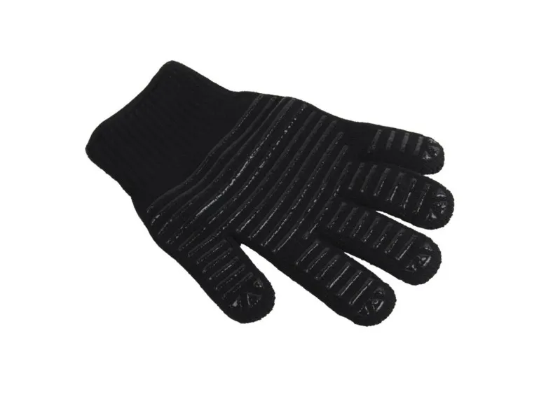 Gant de protection pour barbecue - Somagic