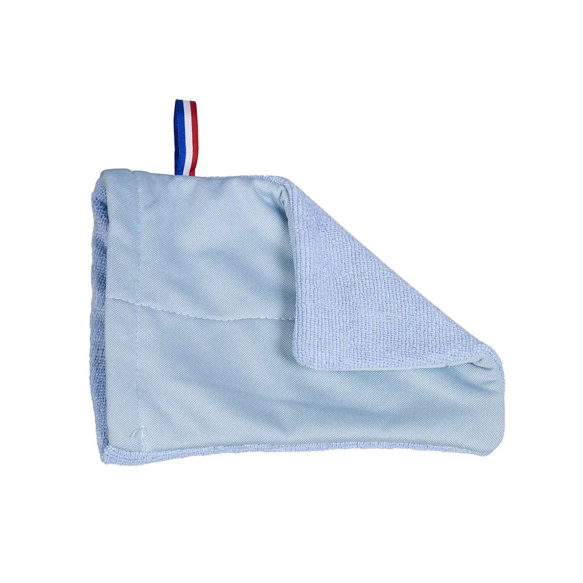 Gant microfibre spécial vitre