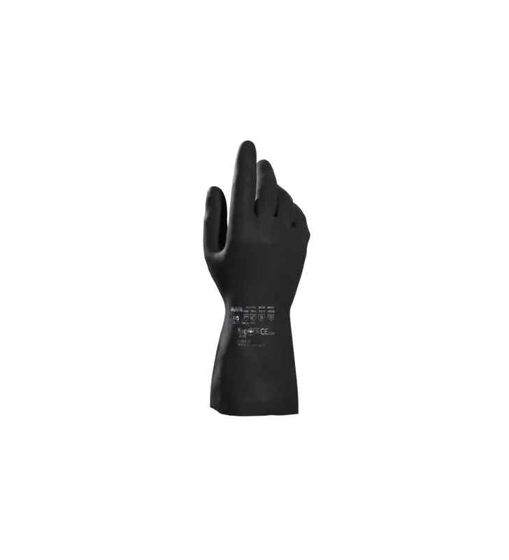 Gant néoprène/latex MAPA® ALTO 415