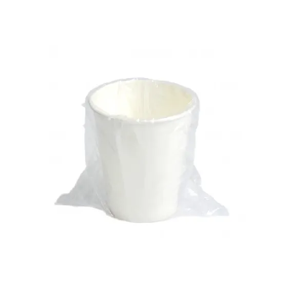 Gobelet Hôtel Emballage Individuel 17,5 CL Carton de 1000 unités