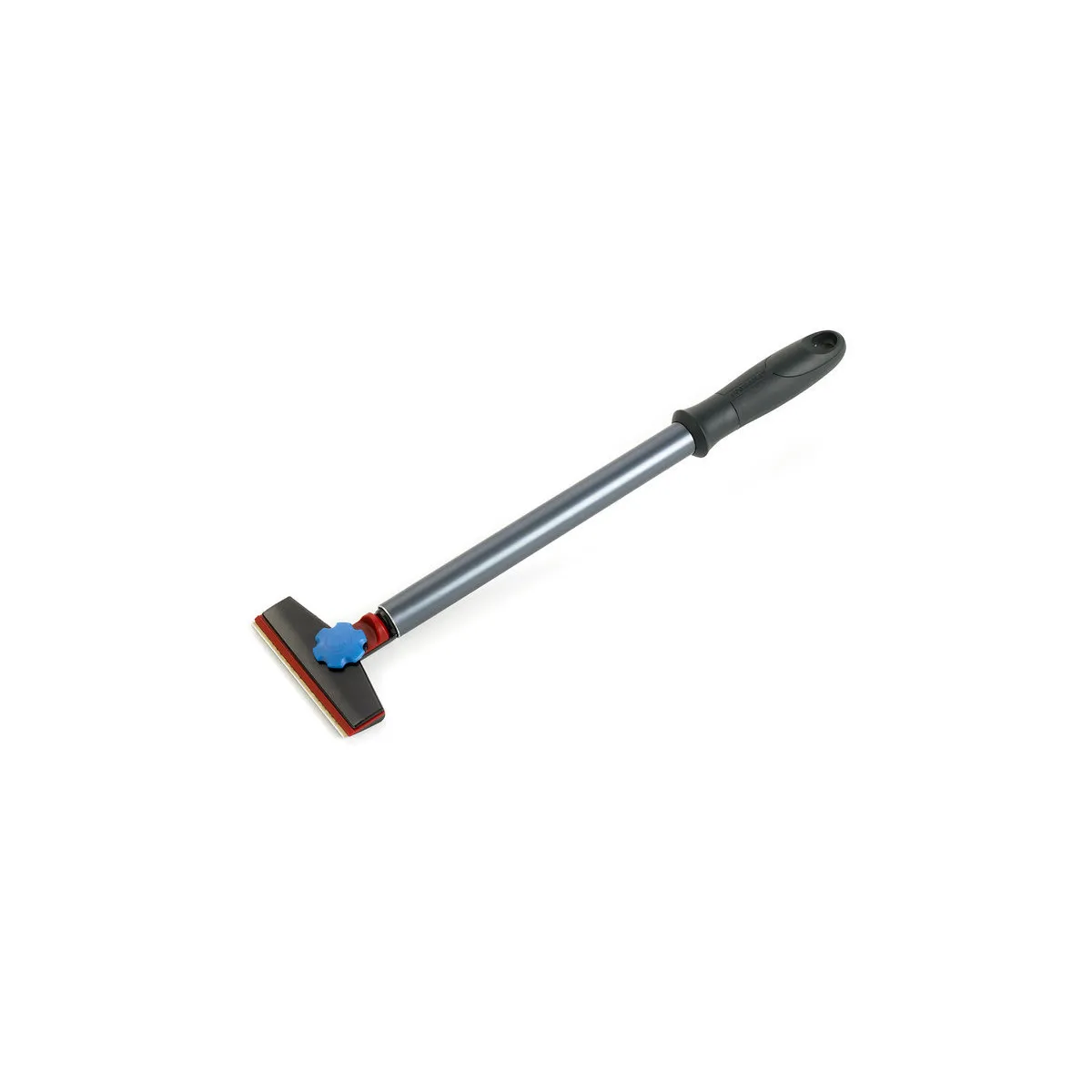 Grattoir sol - vitre manche 30 cm :: MOERMAN