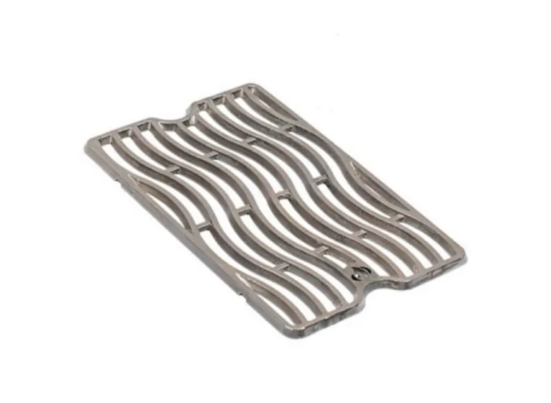 Grille inox pour brûleur latéral pour barbecues Rogue® RSE, Prestige®/PRO® - Napoleon