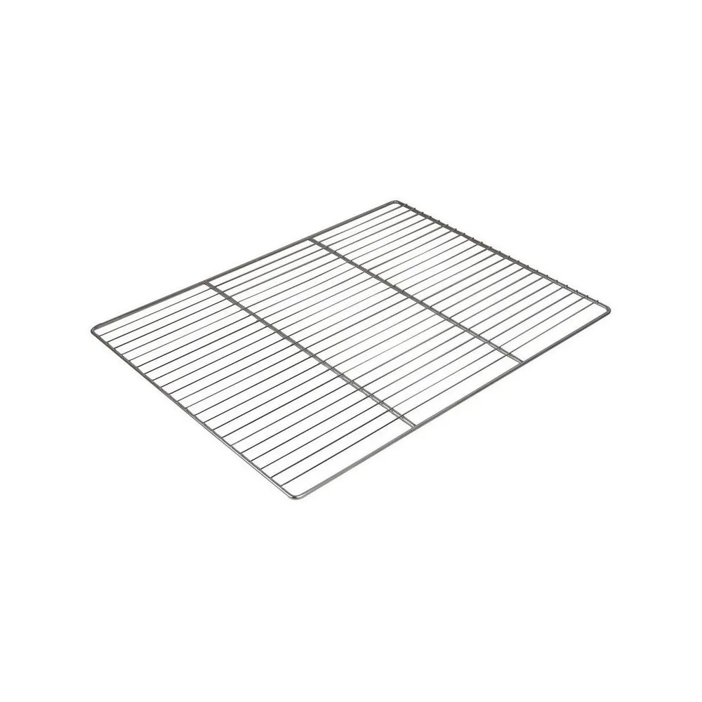 Grille pâtissière MATFER en inox - 2 tailles