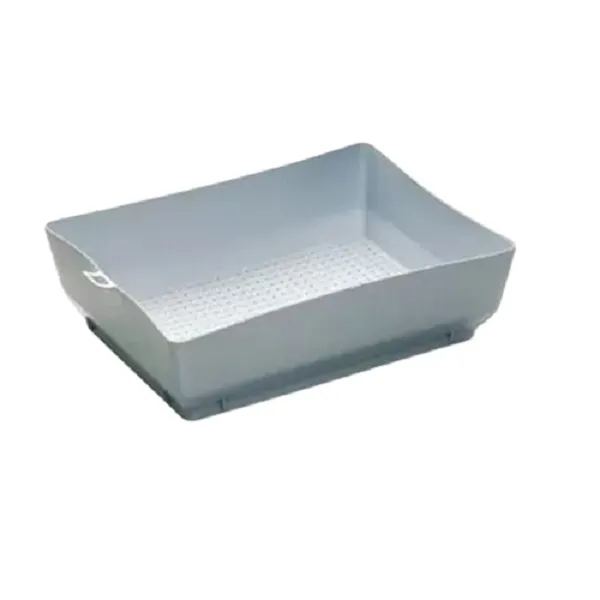 GRILLE DE PRE-IMPREGNATION Vileda