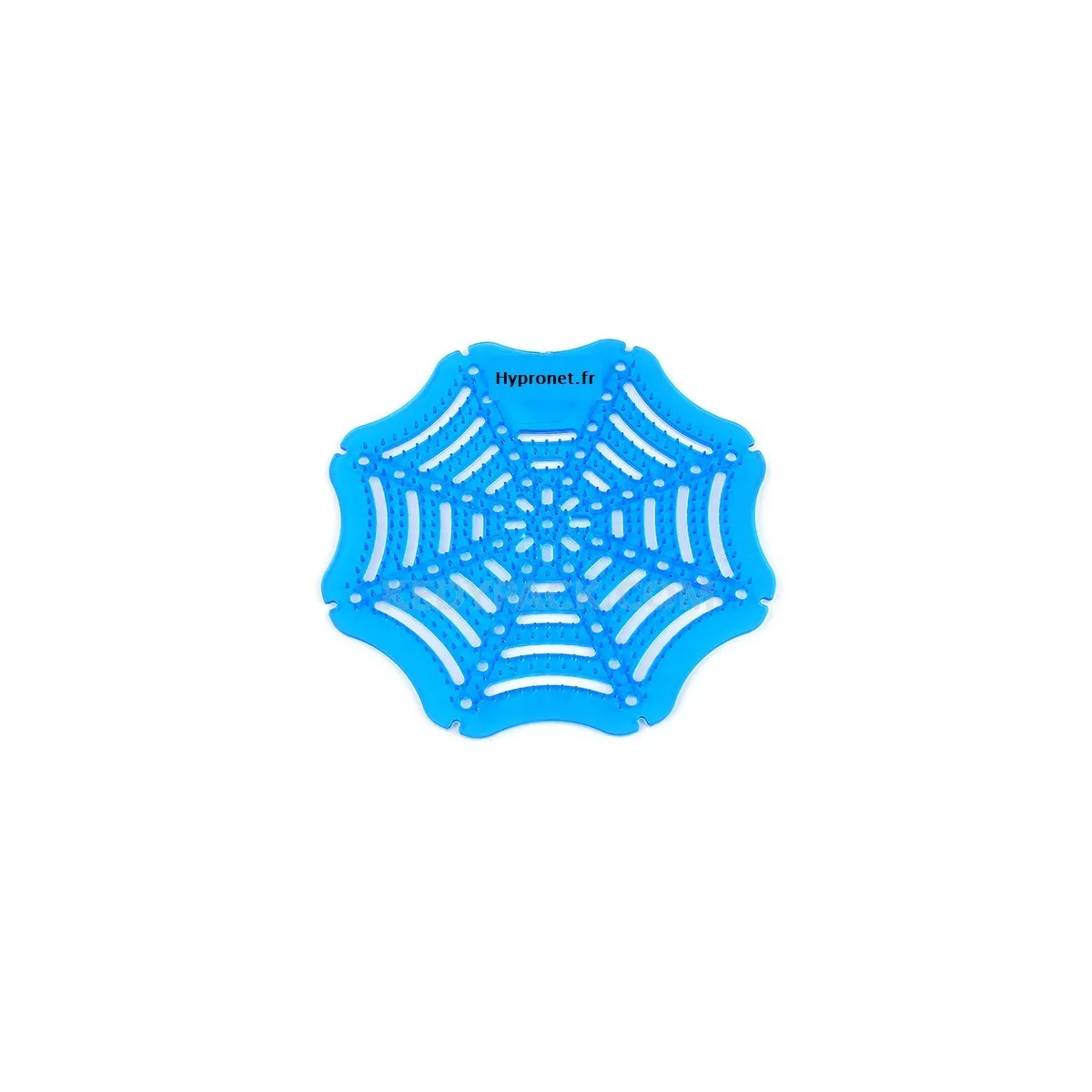 Grille urinoir parfumée - Ecran souple parfum Marine