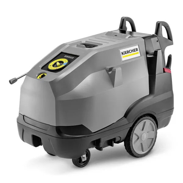 Karcher Hds13/20 4S Nettoyeur Haute Pression 200Bar 1300L/H