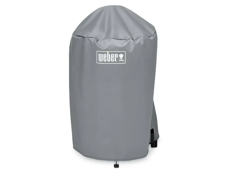 Housse barbecue charbon Weber 47 cm