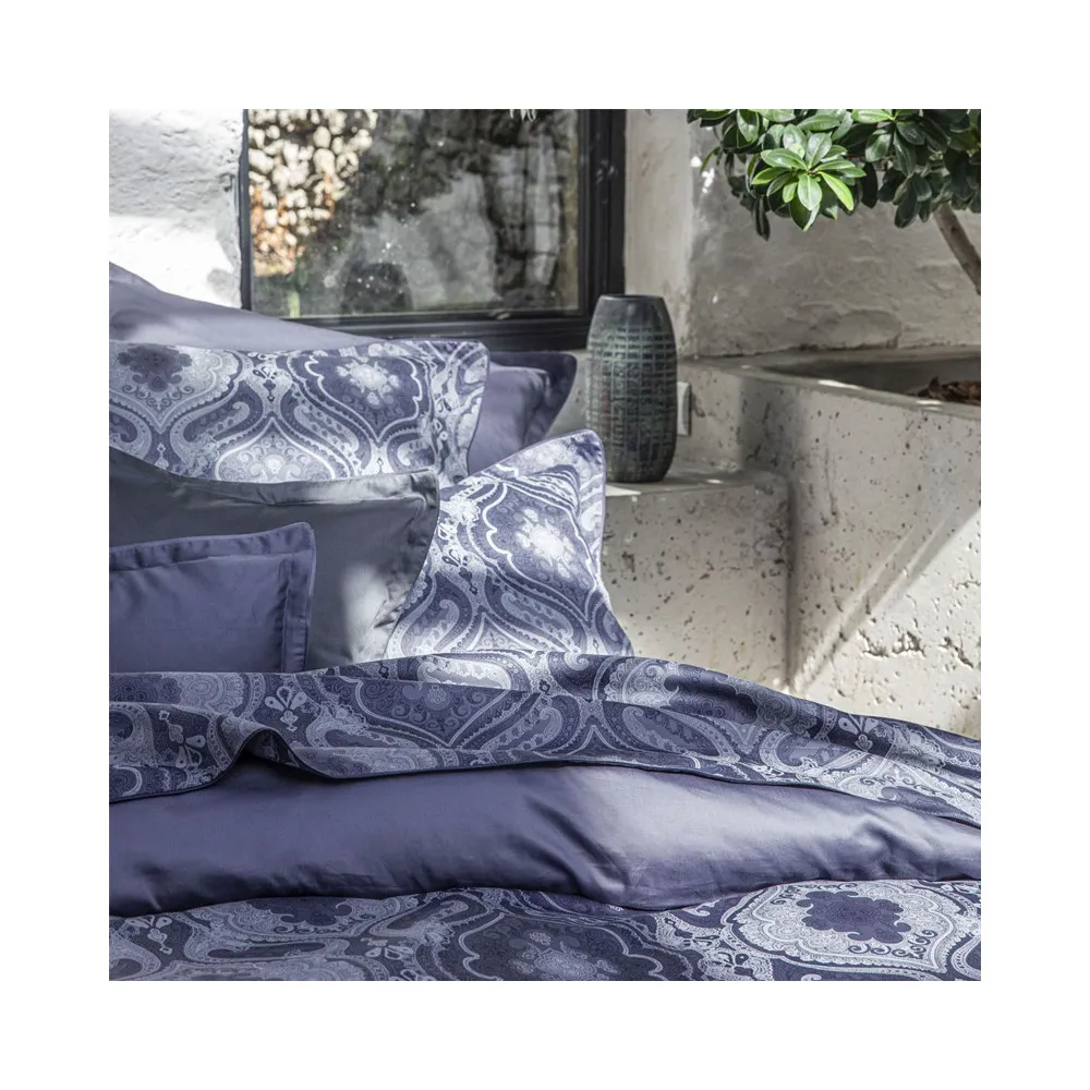 Housse de couette Shalimar Turpault - 2 dimensions