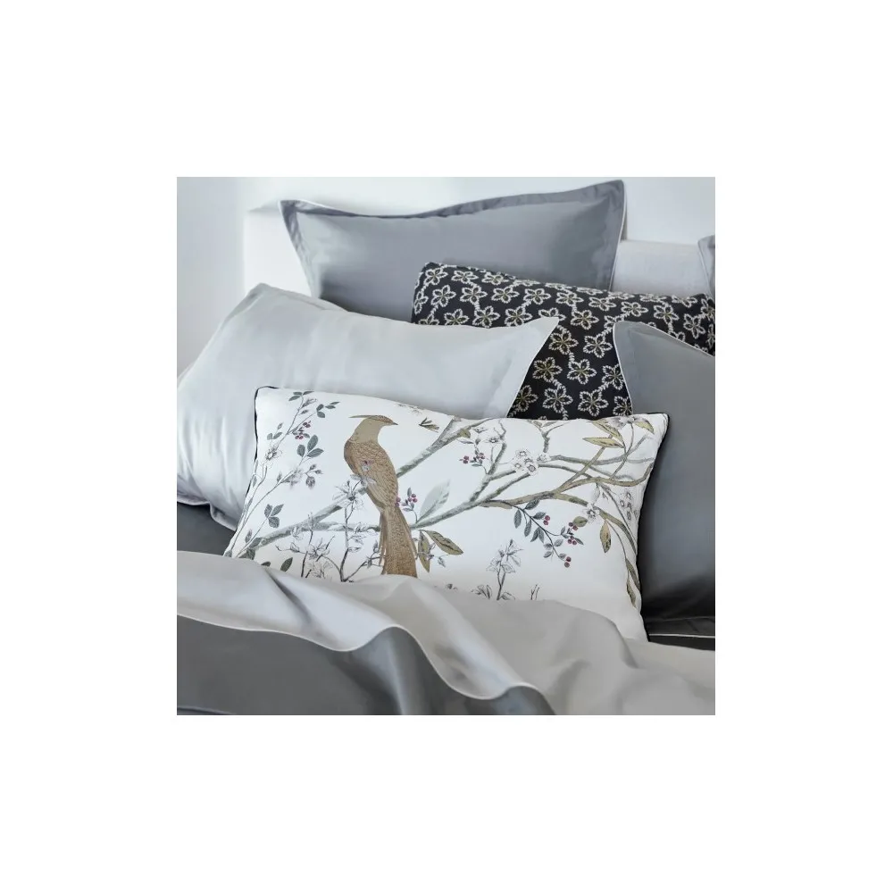 Housse de coussin Belles Ames Alexandre Turpault 40x60cm