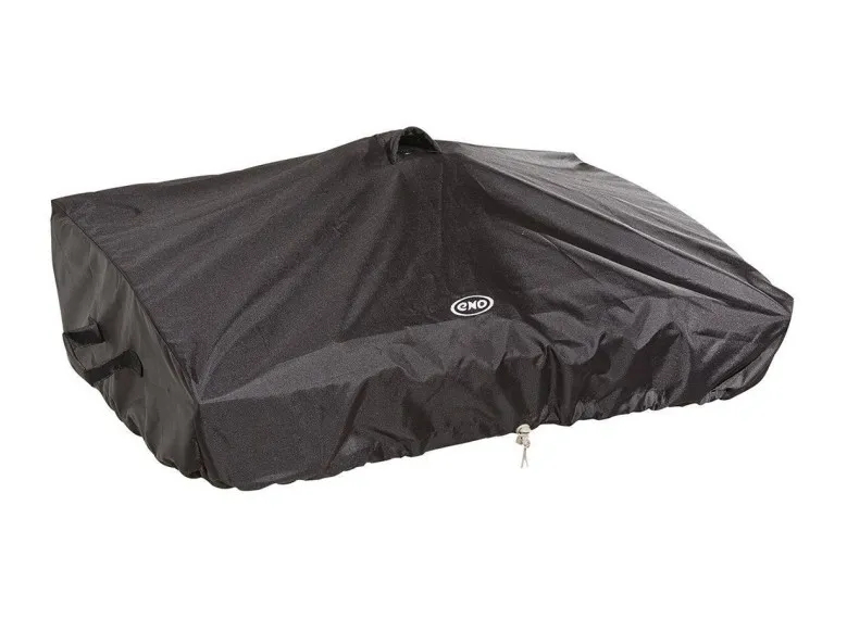 Housse Pop'up 65 cm pour plancha Enosign 65 - Eno