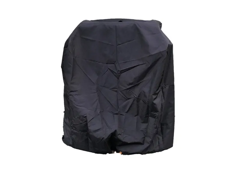 Housse Pop'up 80 cm pour Modulo - Eno