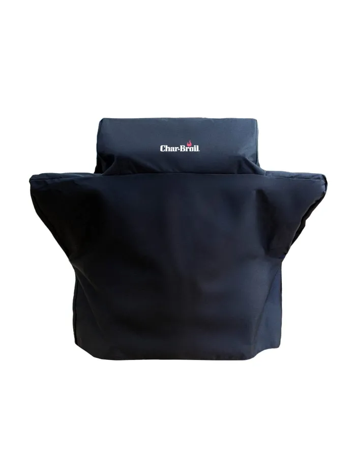 Housse pour barbecue à 3 brûleurs premium - Char-Broil