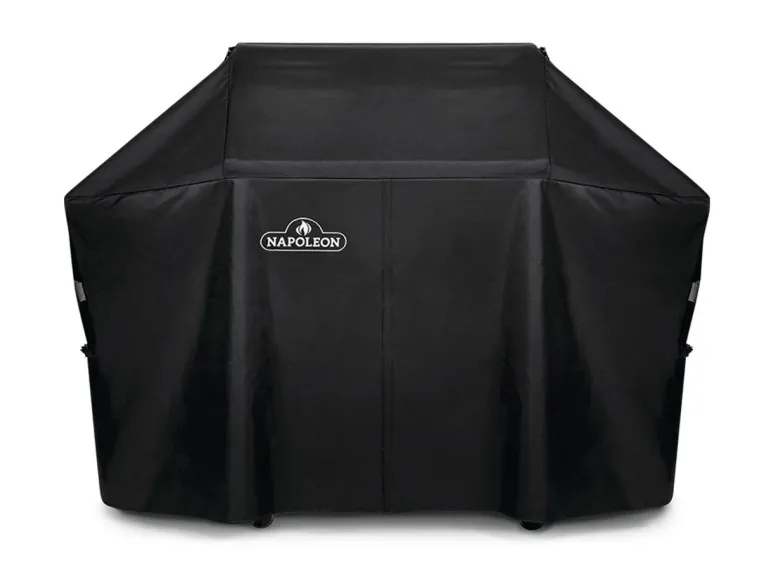 Housse pour barbecue Prestige Pro 665 - Napoleon
