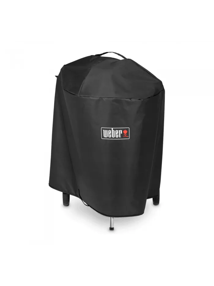 Housse pour Master-Touch premium E-5770 - WEBER