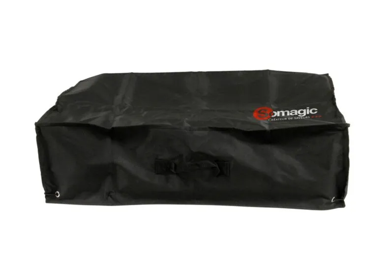 Housse plancha 83 x 54 x 27 cm